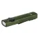 Olight Llum LED Arkfeld CW