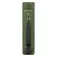 Olight Llum LED Arkfeld CW