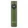 Olight Llum LED Arkfeld CW