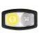 Olight Lanterna LED Arkfeld CW