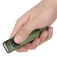 Olight Arkfeld CW Latarka LED