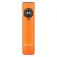 Olight Arkfeld CW LED flashlight