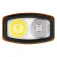 Olight Llum LED Arkfeld CW