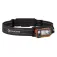 Olight Llanterna frontal Array 2 Pro