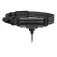 Olight Llanterna frontal Array 2 Pro