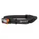 Olight Lampada frontale Array 2 Pro