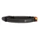 Olight Llanterna frontal Array 2 Pro