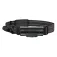 Olight Llanterna frontal Array 2 Pro