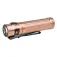 Olight Baton 3 Pro LED flashlight