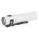 Olight Llum LED Baton 3 Pro