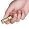 Olight i16 Anniversary Keyring flashlight