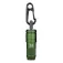 Olight iMini Keyring flashlight