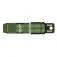Olight Llanterna iMini Keyring