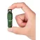 Olight Llanterna iMini Keyring
