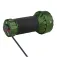 Olight Llanterna Marauder Mini