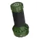 Olight Llanterna Marauder Mini