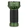 Olight Llanterna Marauder Mini