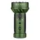 Olight Llanterna Marauder Mini