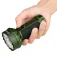 Olight Llanterna Marauder Mini
