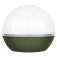 Olight Obulb Pro LED-verlichting