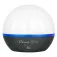Olight Llum LED Obulb Pro S