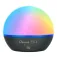 Olight Llum LED Obulb Pro S