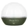 Olight Llum LED Obulb Pro S