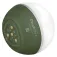 Olight Llum LED Obulb Pro S