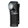 Olight Llum LED Perun 2 Mini Red