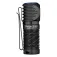 Olight Llum LED Perun 2 Mini Red