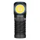 Olight Perun 2 Mini Red LED flashlight
