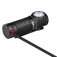 Olight Llum LED Perun 2 Mini Red