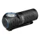 Olight Perun 2 Mini Red LED flashlight