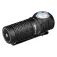 Olight Llum LED Perun 2 Mini Red