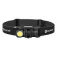 Olight Llum LED Perun 2 Mini Red