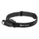 Olight Llum LED Perun 2 Mini Red