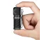 Olight Llum LED Perun 2 Mini Red
