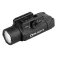 Olight Valkyria PL-3R flashlight