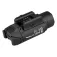Olight Valkyria PL-3R flashlight