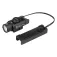 Olight Lanterna Valkyria PL-3R