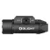 Olight Lanterna Valkyria PL-3R