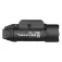 Olight Valkyria PL-3R flashlight