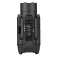 Olight Valkyria PL-3R flashlight