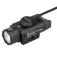 Olight Valkyria PL-3R flashlight