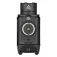 Olight Linterna Valkyria PL-3R