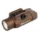 Olight Linterna Valkyria PL-3R