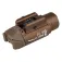 Olight Llanterna Valkyria PL-3R