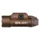 Olight Valkyria PL-3R flashlight