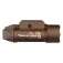 Olight Valkyria PL-3R taskulamppu