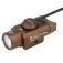 Olight Lanterna Valkyria PL-3R